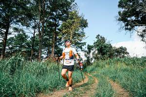 BIB: 
                            <button type="button" onclick="openModal(26038587)" class="btn btn-primary btn-sm float-right btn-popup" data-toggle="modal" data-target=".modal-high-quality">
                        <i class="fas fa-shopping-cart"></i> Add to Cart
                    </button>
                                            <button type="button" onclick="isThisMe(26038587, true)" class="btn btn-success btn-sm float-right btn-popup btn-isme hidden" data-toggle="tooltip" data-placement="bottom" title="นี่คือรูปของคุณใช่ไหม คลิกที่นี่เพื่อเอาเข้าอัลบั้ม">
                        <i class="fas fa-plus"></i> Add to album
                    </button>
                    <button type="button" onclick="isThisMe(26038587, false)" class="btn btn-warning btn-sm float-right btn-popup btn-isnotme hidden">
                        <i class="fas fa-ban"></i> Remove from album
                    </button>